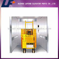 Cargo Elevator,Goods Elevator,Freight Elevator